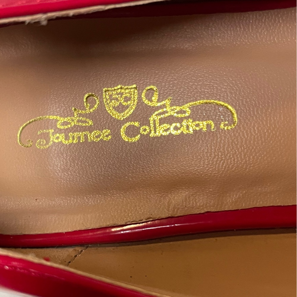 Journee Collection - Picture 2 of 8